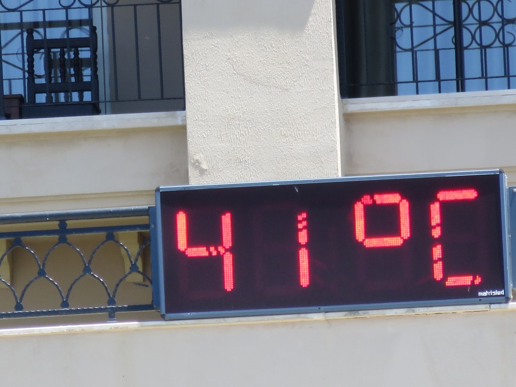 imagini hotel SPICE BELEK